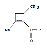 2647-09-8 structure
