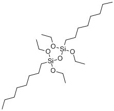 26496-09-3 structure