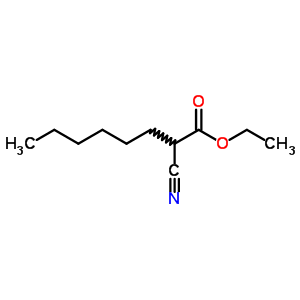 26526-76-1 structure