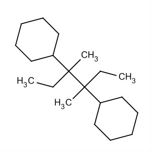 26527-76-4 structure