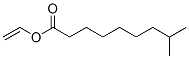 26544-09-2 structure