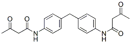 26592-09-6 structure