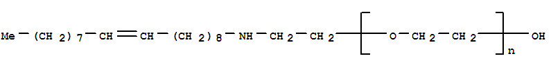 26635-76-7 structure
