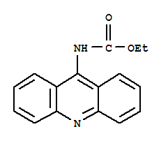 26687-09-2 structure