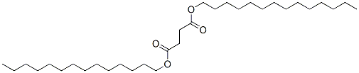 26720-09-2 structure