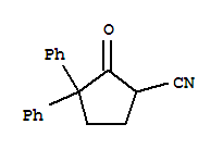 2674-76-2 structure