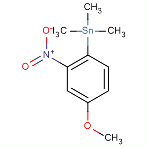 269066-76-4 structure