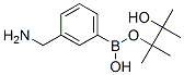 269410-09-5 structure