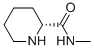 270258-76-9 structure