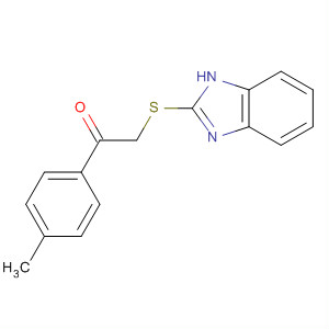 27097-09-2 structure