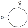 27567-76-6 structure