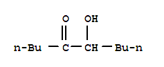 27620-76-4 structure