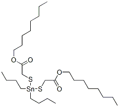 2781-09-1 structure