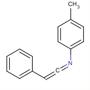 278176-76-4 structure