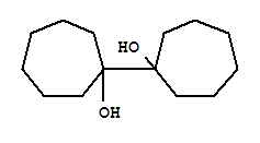 27956-09-8 structure