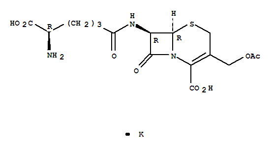 28240-09-7 structure