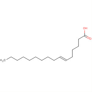28290-76-8 structure