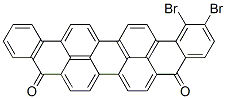 28780-09-8 structure
