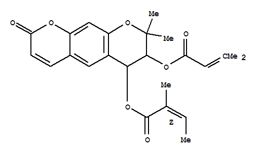 28812-09-1 structure