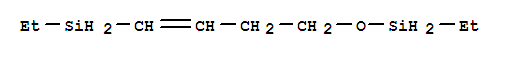 28848-09-1 structure