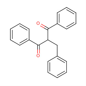 28918-09-4 structure