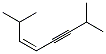 28935-76-4 structure