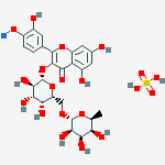 29189-76-2 structure