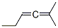29212-09-7 structure
