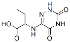 292170-09-3 structure