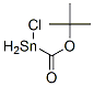 2932-09-4 structure