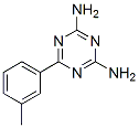 29366-76-5 structure