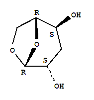 29514-09-8 structure