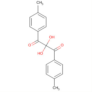 29574-76-3 structure