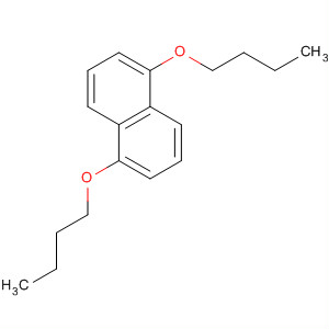 295806-76-7 structure