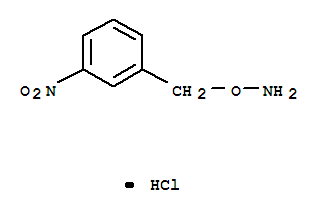 29605-76-3 structure