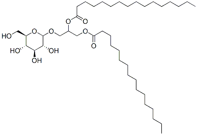 29781-76-8 structure