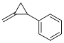 29817-09-2 structure