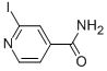 29840-76-4 structure