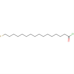 299177-76-7 structure