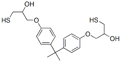 29953-09-1 structure