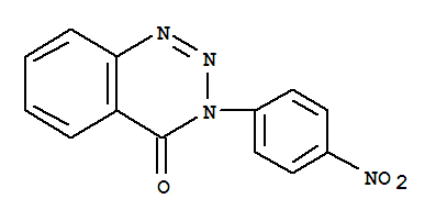 29980-76-5 structure