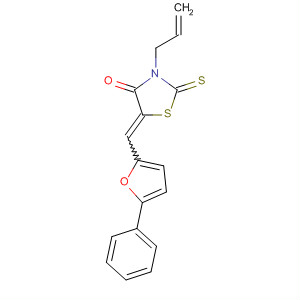 299904-09-9 structure