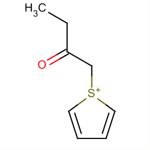 301153-76-4 structure