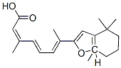 3012-76-8 structure