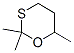 30253-09-9 structure