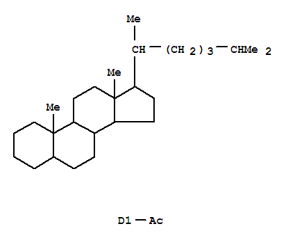 30286-09-0 structure