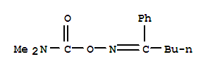 30289-09-9 structure