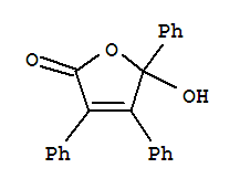30336-09-5 structure