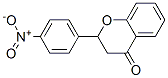 3034-09-1 structure