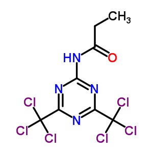30356-76-4 structure